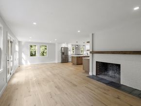34 Woodcrest, Boxford MA 01921