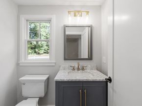 34 Woodcrest, Boxford MA 01921