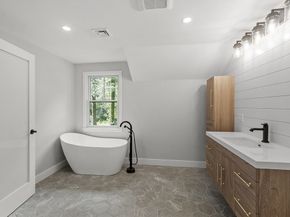 34 Woodcrest, Boxford MA 01921