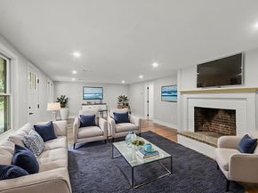 34 Woodcrest, Boxford MA 01921