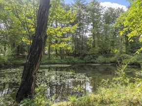 34 Woodcrest, Boxford MA 01921