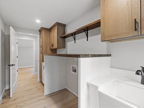 34 Woodcrest, Boxford MA 01921