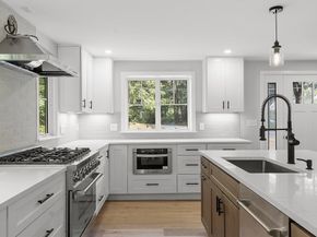 34 Woodcrest, Boxford MA 01921