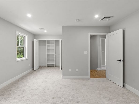 34 Woodcrest, Boxford MA 01921
