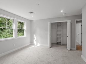 34 Woodcrest, Boxford MA 01921