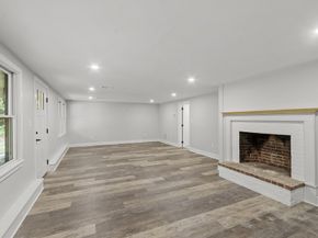 34 Woodcrest, Boxford MA 01921