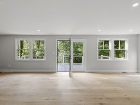 34 Woodcrest, Boxford MA 01921