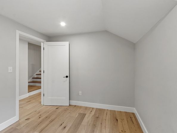 34 Woodcrest, Boxford MA 01921