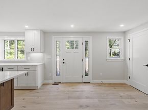 34 Woodcrest, Boxford MA 01921