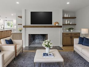 34 Woodcrest, Boxford MA 01921