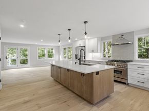 34 Woodcrest, Boxford MA 01921