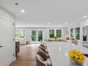 34 Woodcrest, Boxford MA 01921