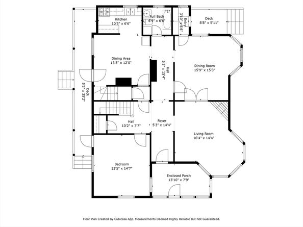 82 Lincoln Ave, Saugus MA 01906