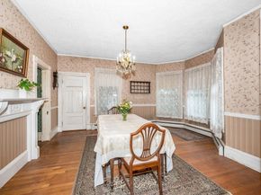 82 Lincoln Ave, Saugus MA 01906