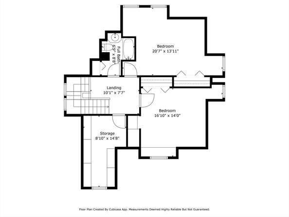82 Lincoln Ave, Saugus MA 01906