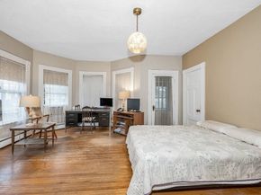 82 Lincoln Ave, Saugus MA 01906