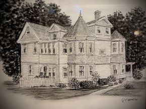 82 Lincoln Ave, Saugus MA 01906