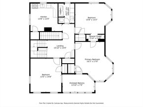 82 Lincoln Ave, Saugus MA 01906