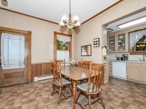 82 Lincoln Ave, Saugus MA 01906