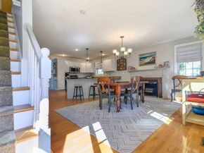 44 Livoli Ave, Braintree MA 02184