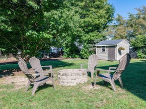 44 Livoli Ave, Braintree MA 02184