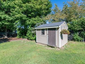 44 Livoli Ave, Braintree MA 02184