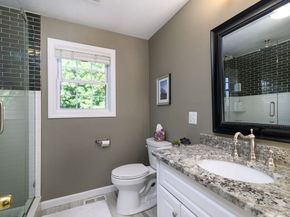 44 Livoli Ave, Braintree MA 02184
