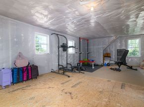 44 Livoli Ave, Braintree MA 02184
