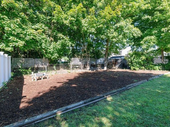 44 Livoli Ave, Braintree MA 02184