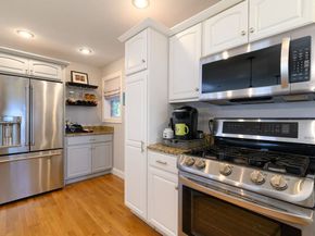 44 Livoli Ave, Braintree MA 02184