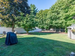 44 Livoli Ave, Braintree MA 02184