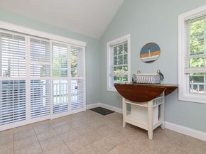 44 Livoli Ave, Braintree MA 02184