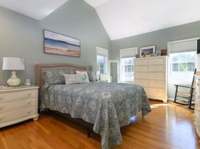 44 Livoli Ave, Braintree MA 02184