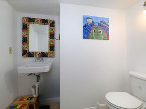 44 Livoli Ave, Braintree MA 02184