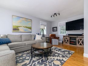 44 Livoli Ave, Braintree MA 02184