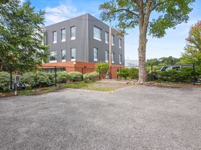 8 Marbury Terrace 3, Boston MA 02130