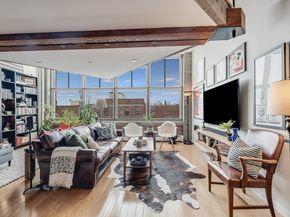 156 Porter St 340, Boston MA 02128