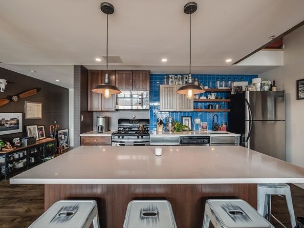 156 Porter St 340, Boston MA 02128