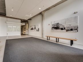 156 Porter St 340, Boston MA 02128