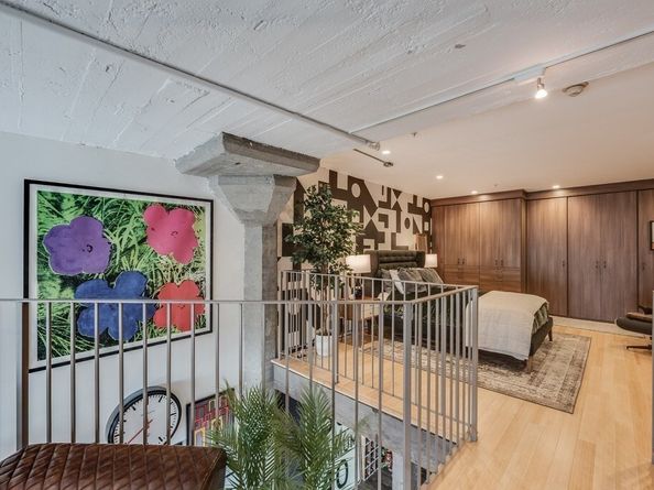156 Porter St 340, Boston MA 02128