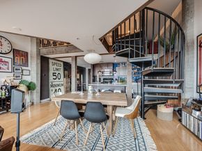 156 Porter St 340, Boston MA 02128