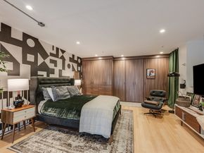 156 Porter St 340, Boston MA 02128
