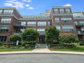 156 Porter St 340, Boston MA 02128