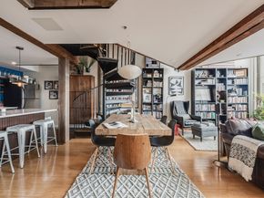 156 Porter St 340, Boston MA 02128