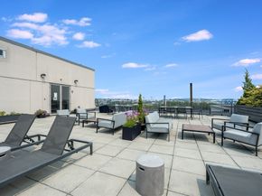 156 Porter St 340, Boston MA 02128