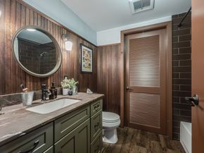 156 Porter St 340, Boston MA 02128