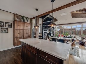 156 Porter St 340, Boston MA 02128