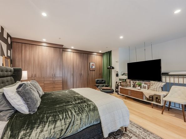 156 Porter St 340, Boston MA 02128