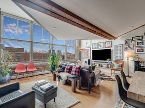156 Porter St 340, Boston MA 02128