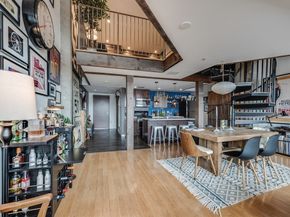156 Porter St 340, Boston MA 02128